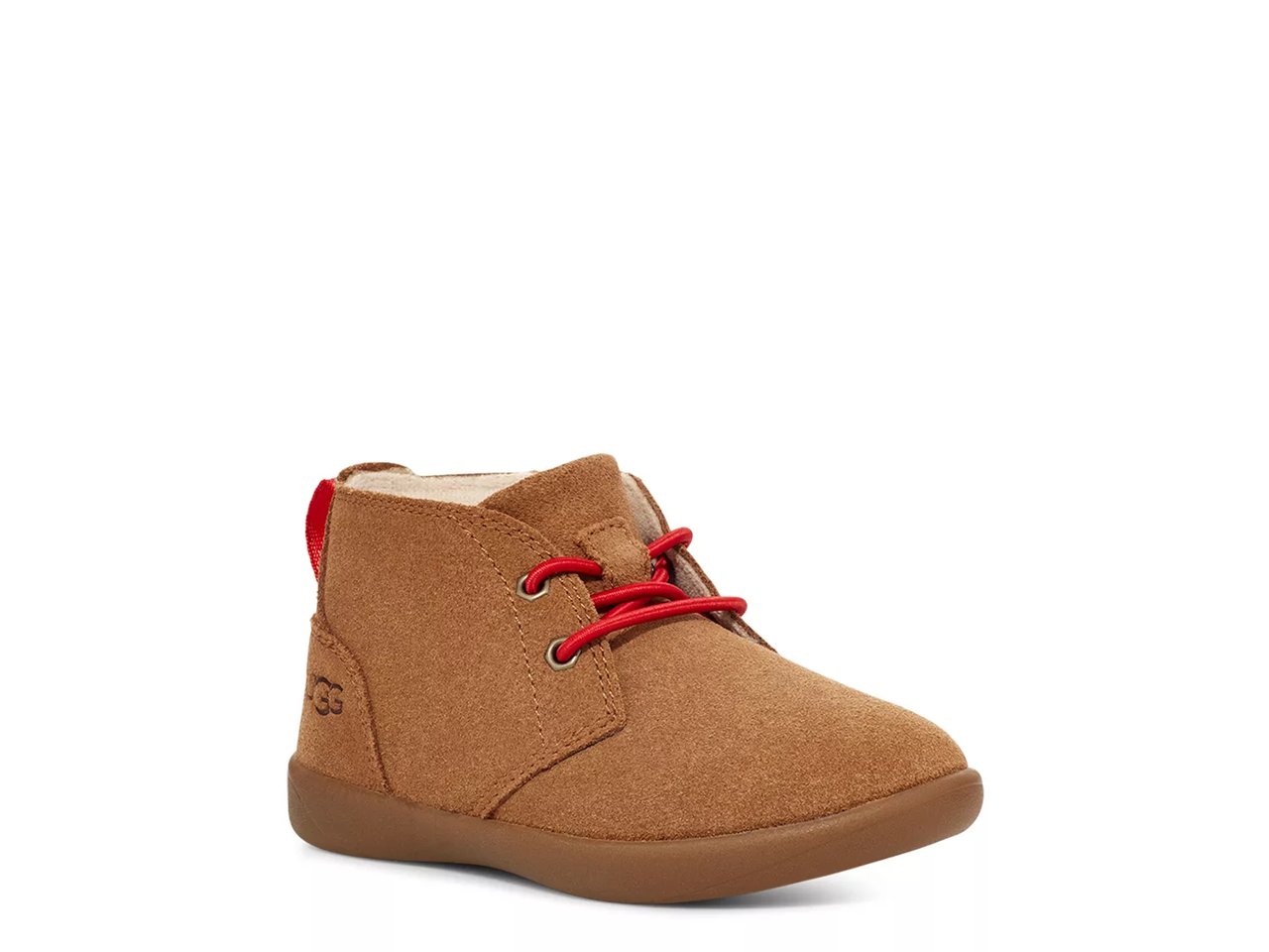 Daine Chukka Boot - Kids'