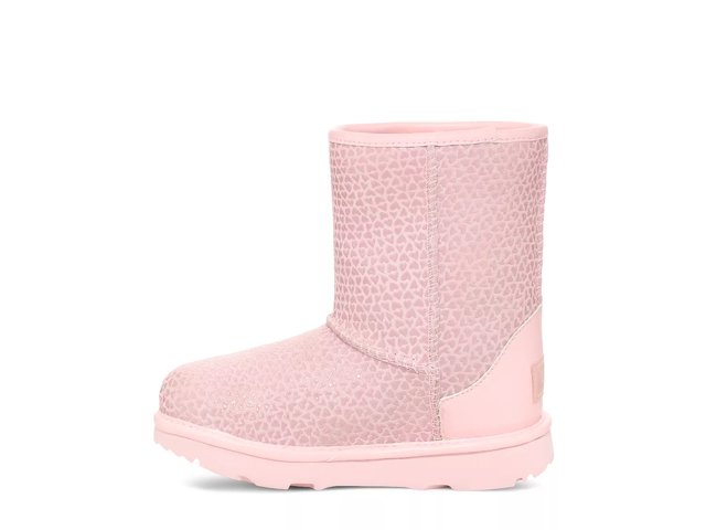 Classic II Bootie - Kids'