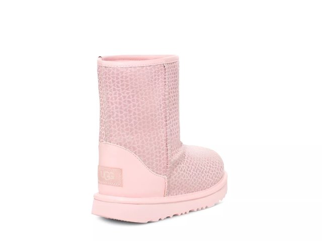 Classic II Bootie - Kids'