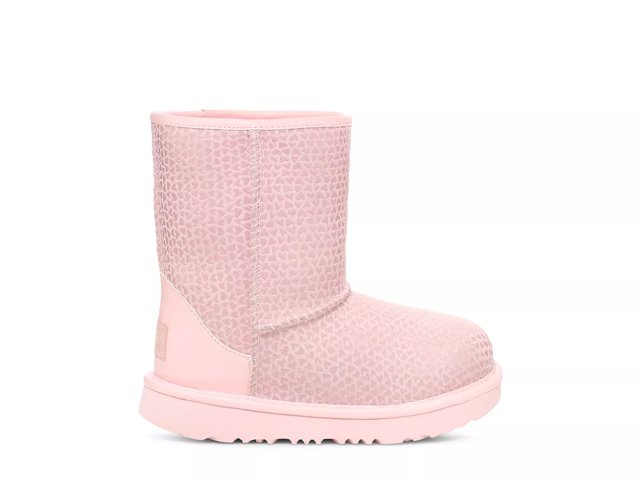 Classic II Bootie - Kids'