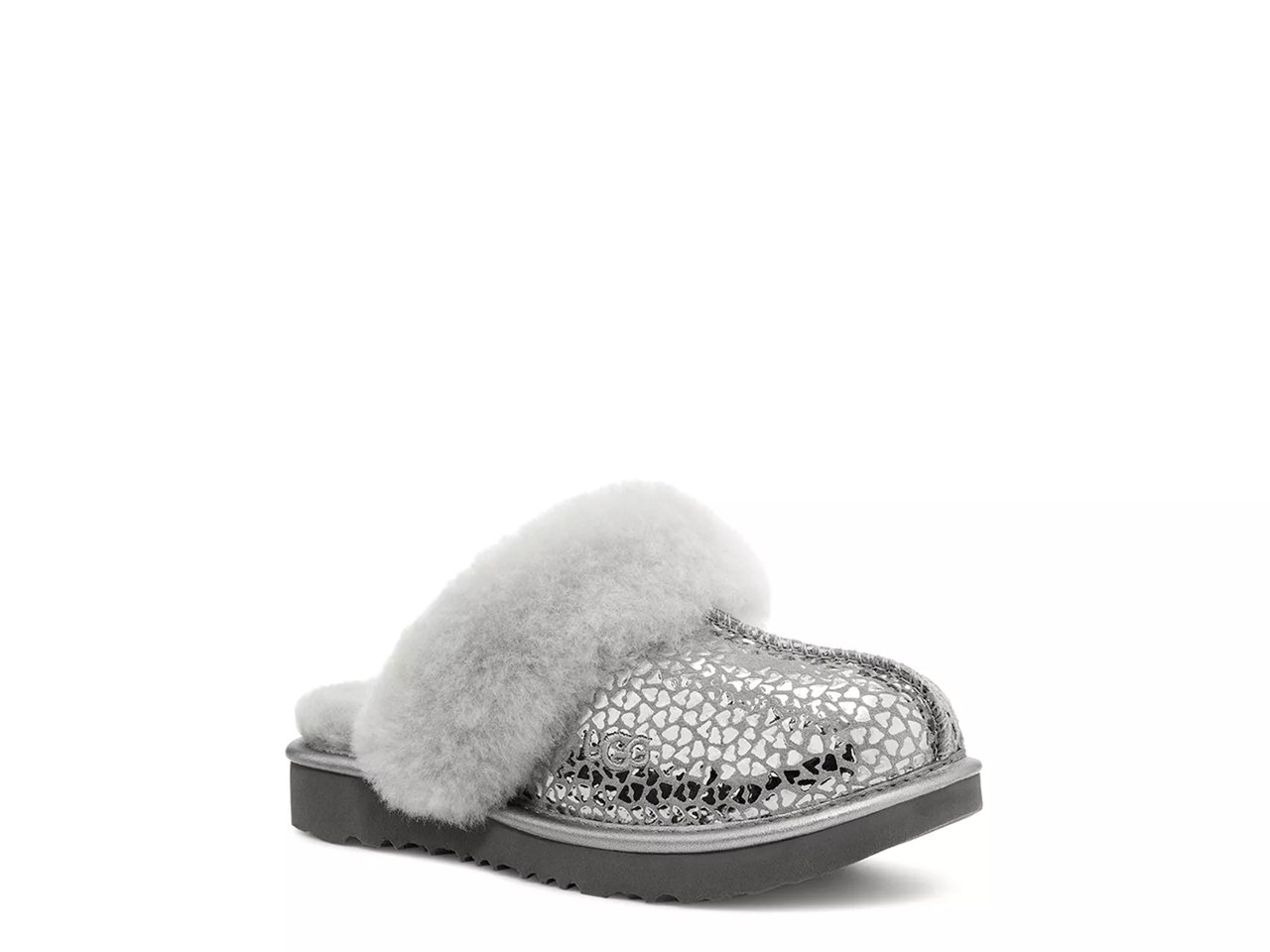 Cozy II Slipper - Kids'
