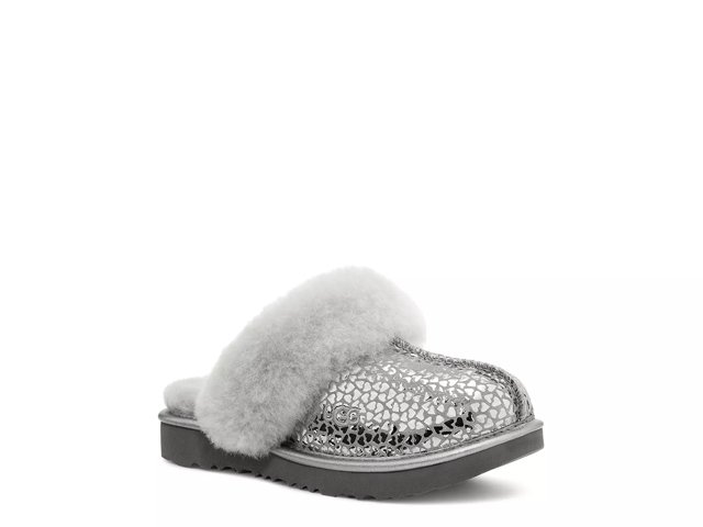 Cozy II Slipper - Kids'