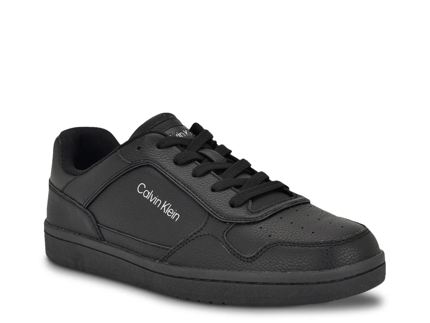 Landy Sneaker - image 2