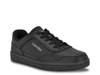 Landy Sneaker Black view