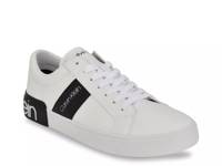 Roydan Sneaker White/Black view