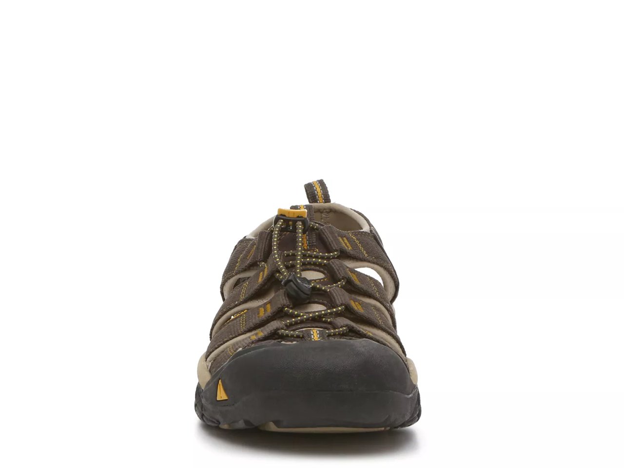 Newport H2 Fisherman Sandal