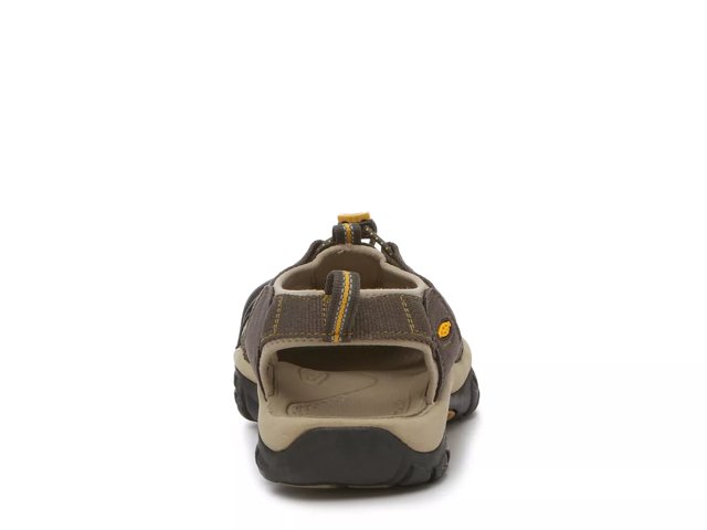 Newport H2 Fisherman Sandal