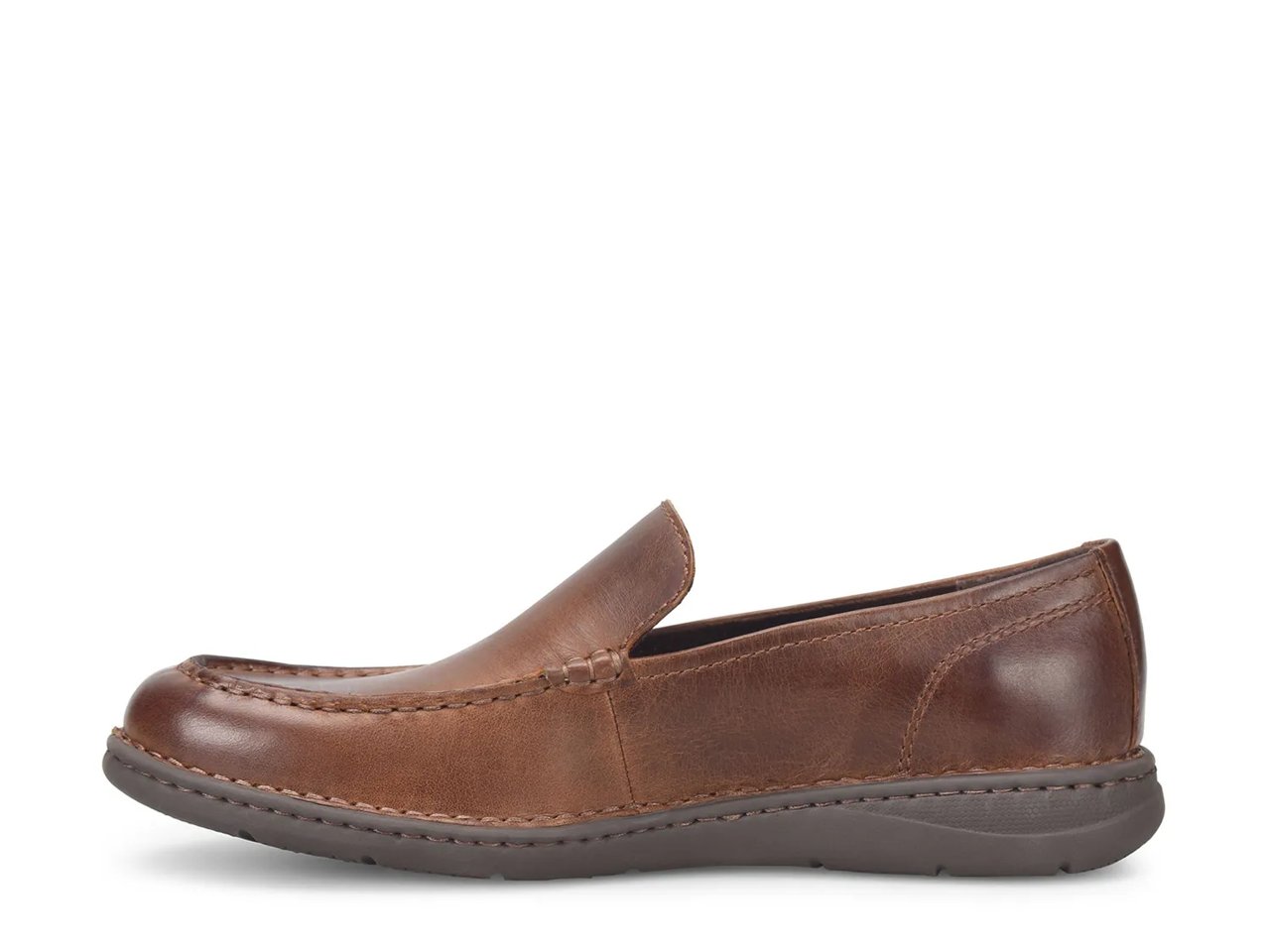 Thaton Loafer