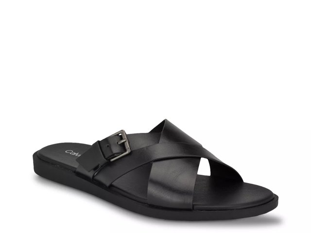 Elon Sandal