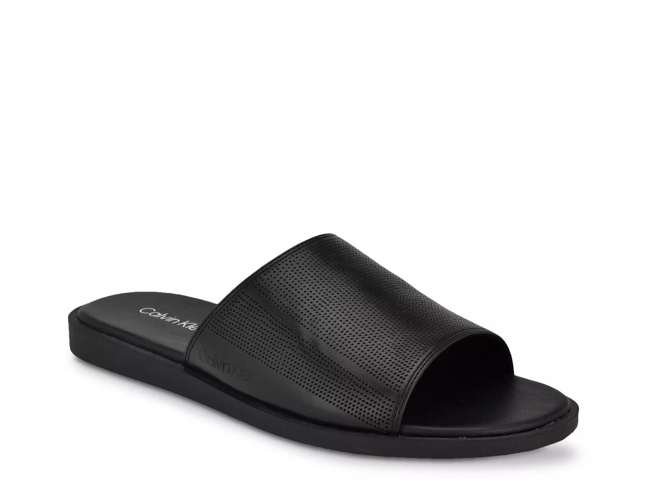 Espar Sandal