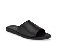 Espar Sandal Black view