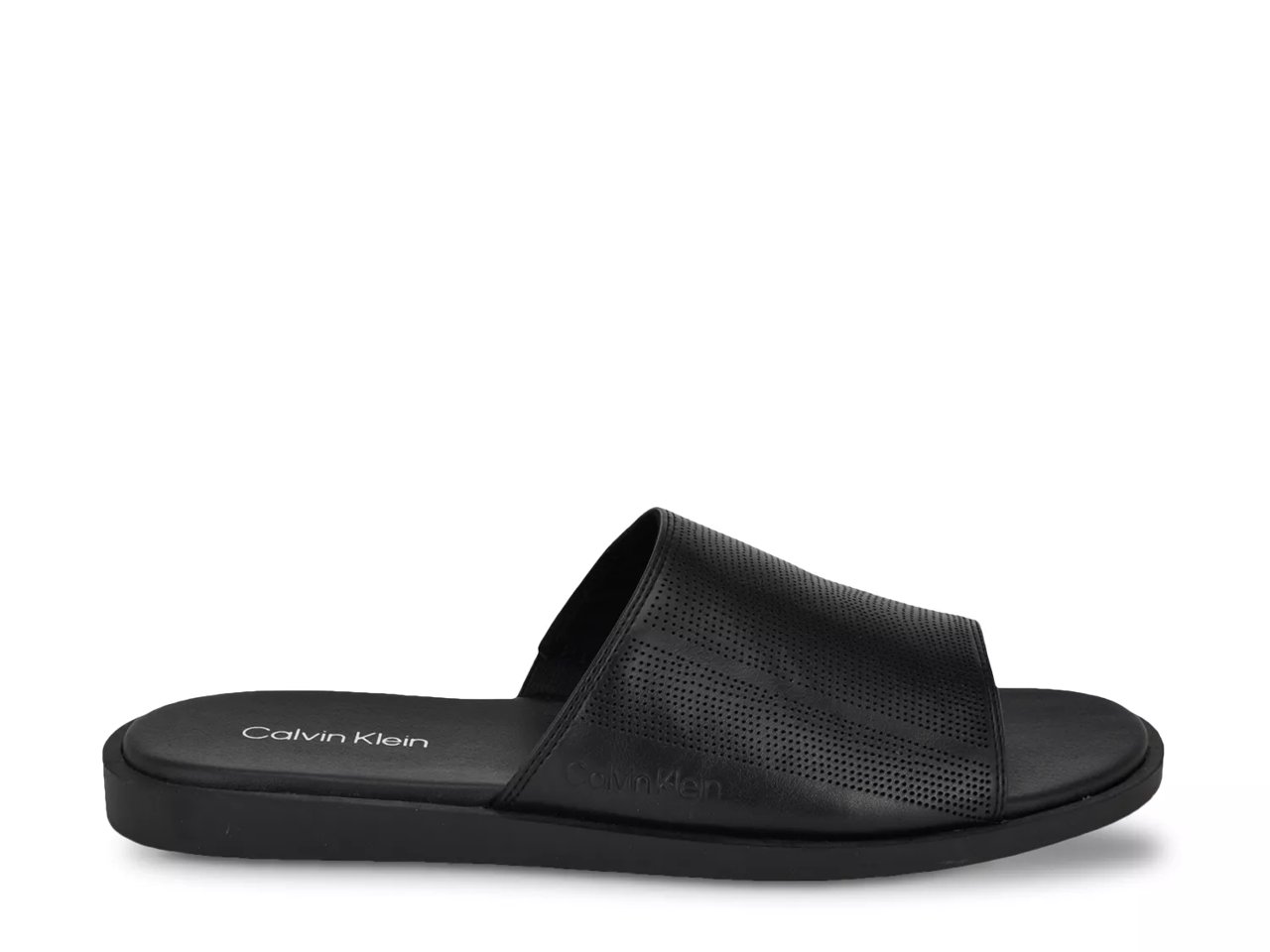 Espar Sandal