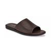 Espar Sandal Dark Brown view