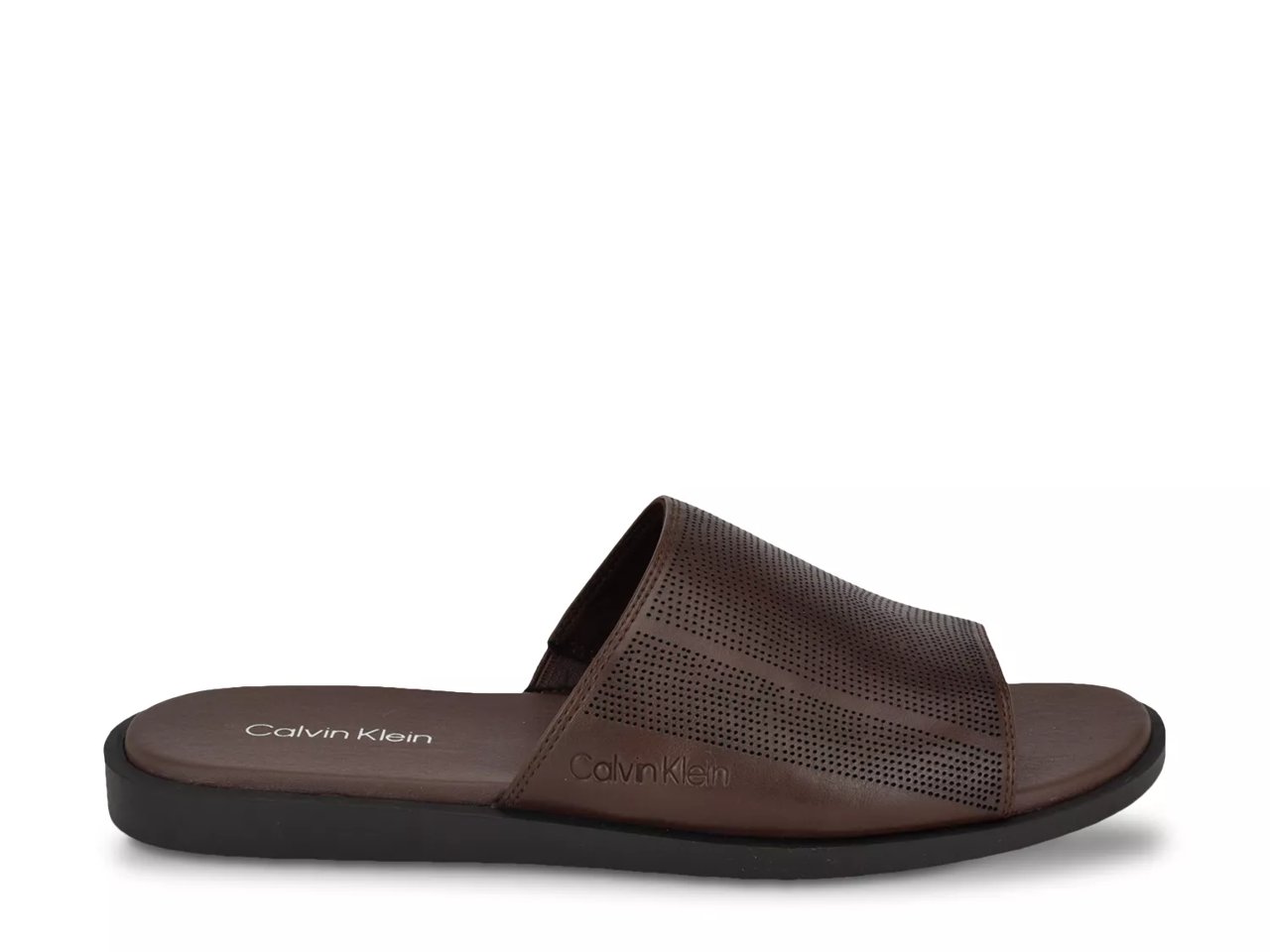 Espar Sandal
