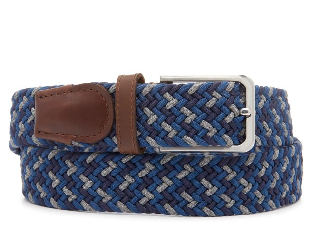 Myles Men's Belt