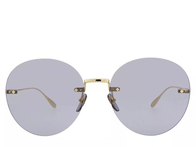 Round Sunglasses