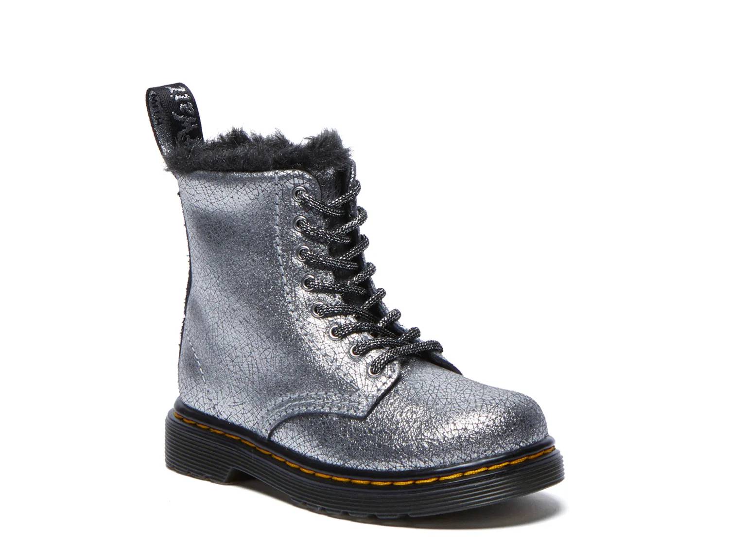 1460 Boot - Kids'