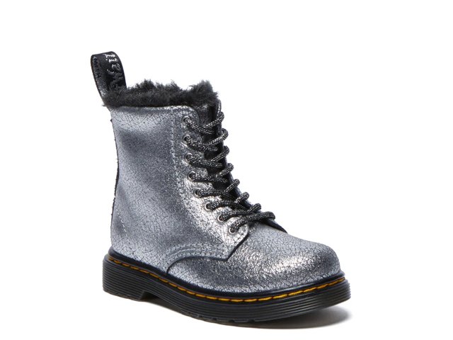 1460 Boot - Kids'