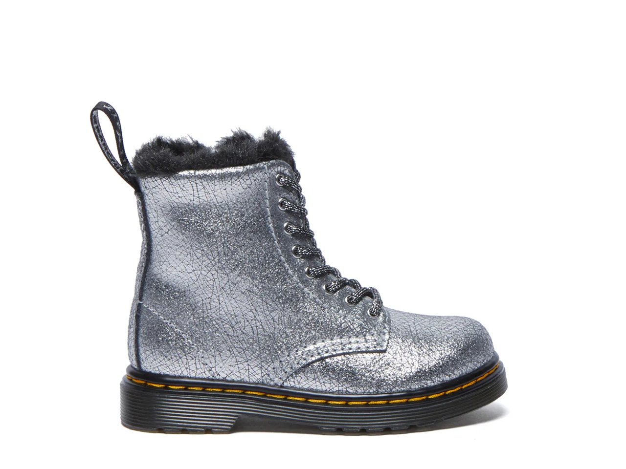 1460 Boot - Kids'