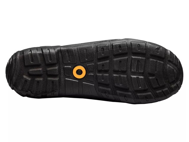 Digger Waterproof Rain Boot