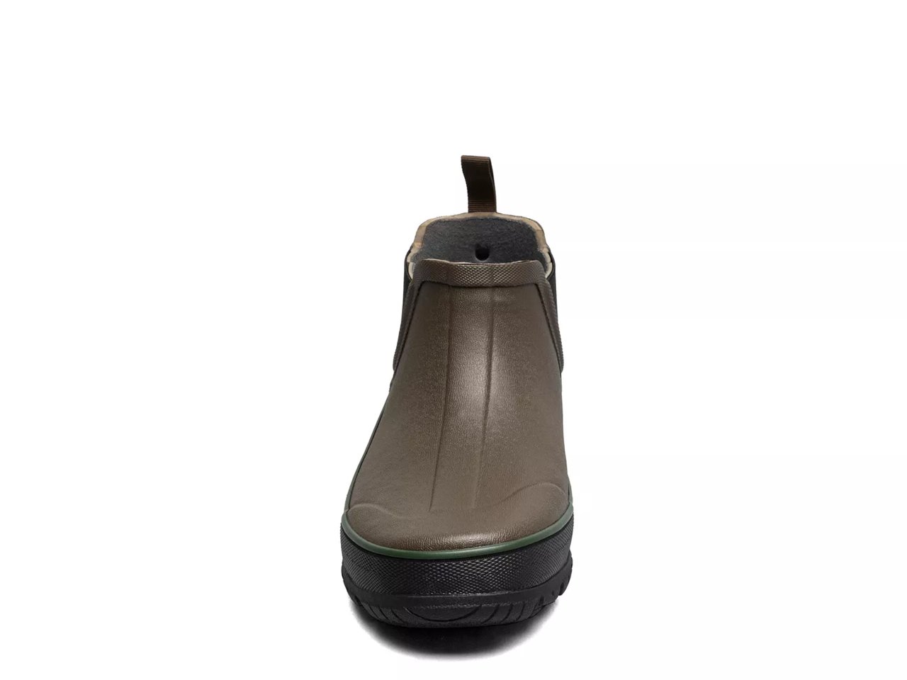 Digger Waterproof Rain Boot