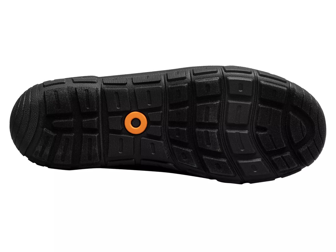 Digger Waterproof Rain Boot