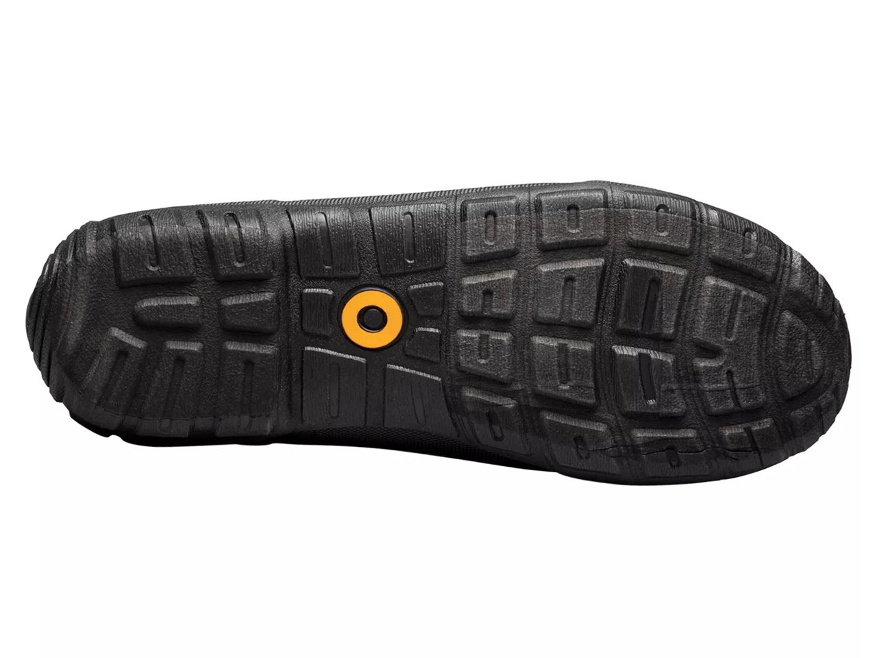 Digger Waterproof Rain Boot