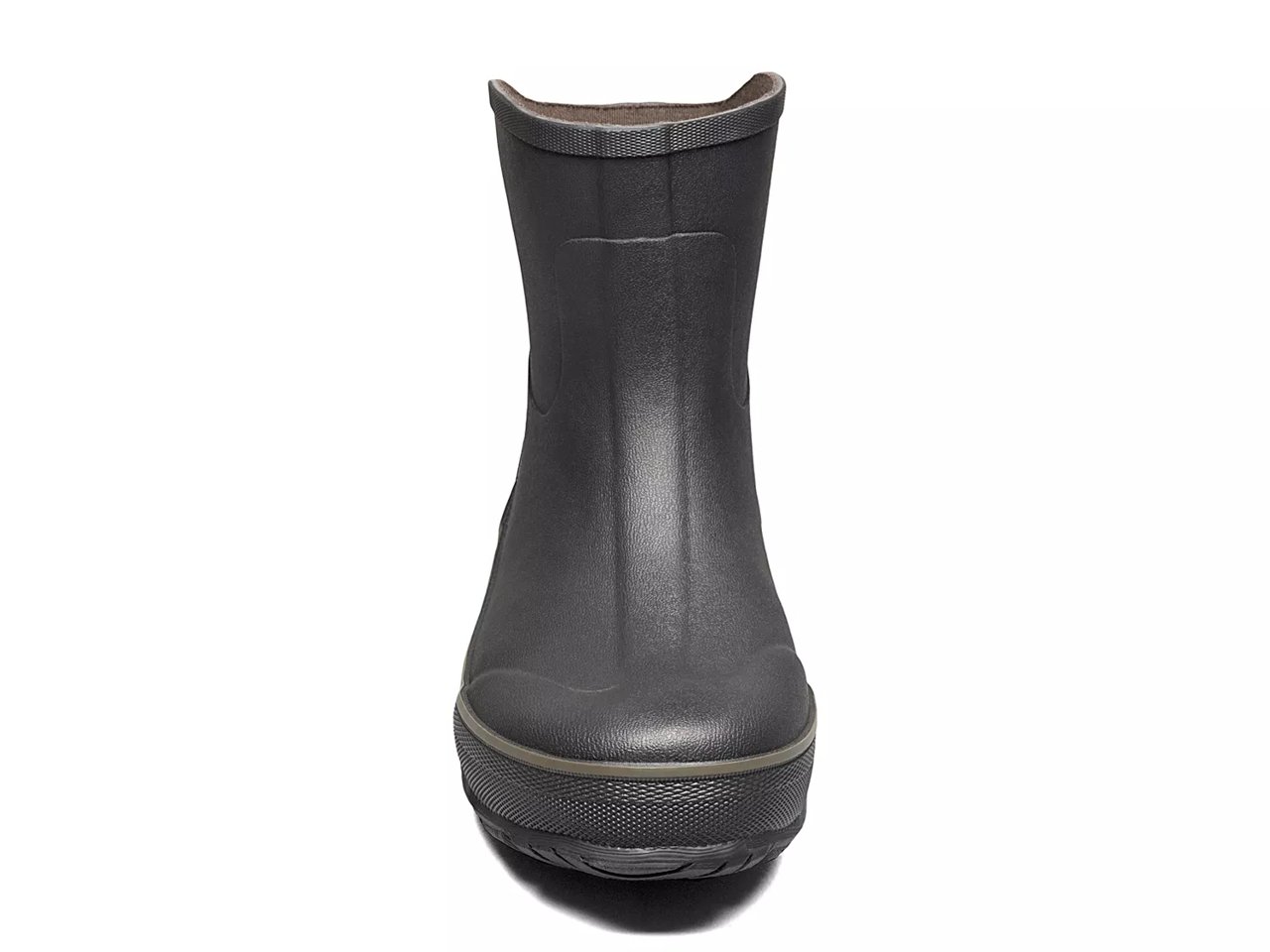 Digger Waterproof Rain Boot