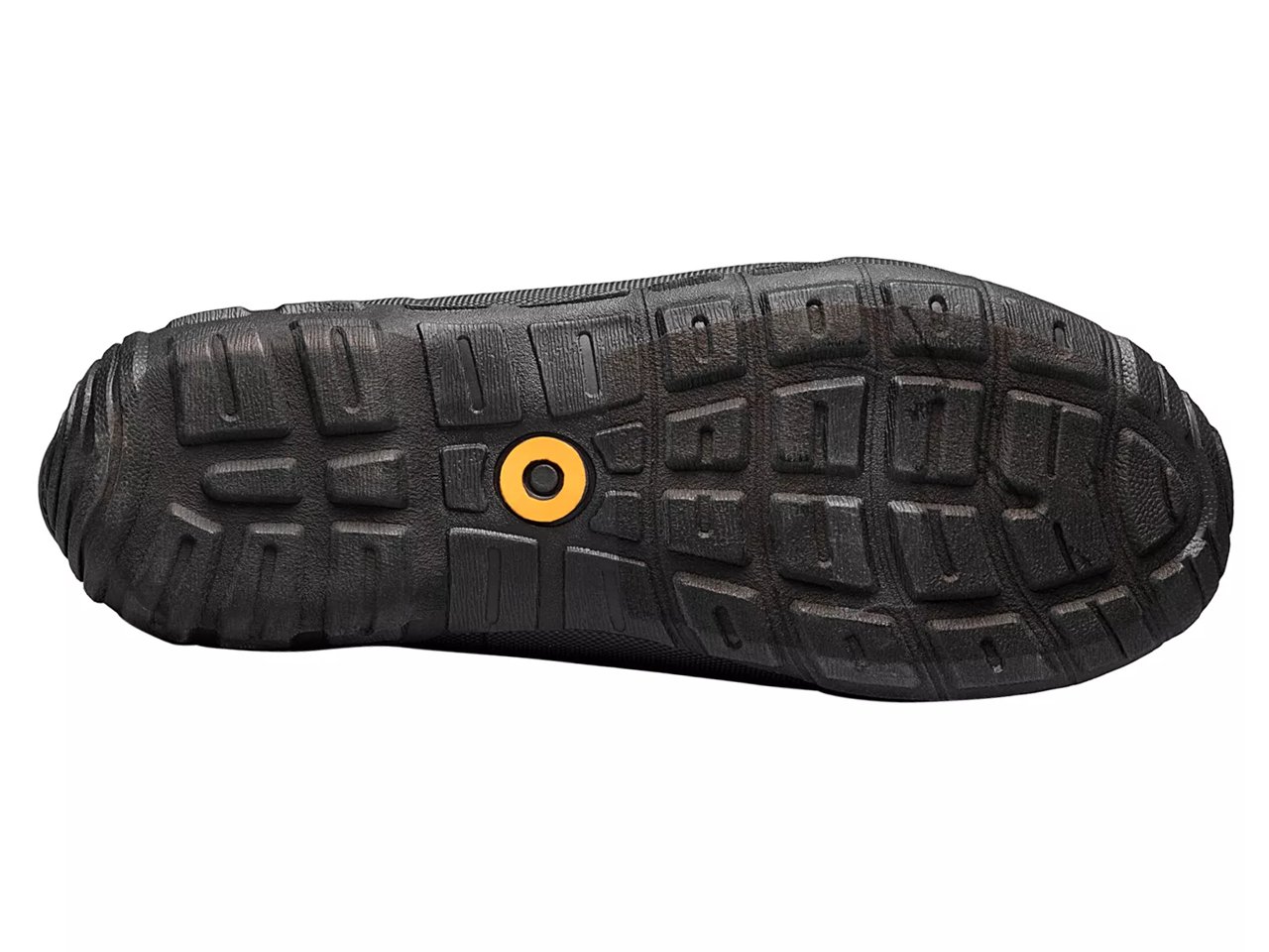 Digger Waterproof Rain Boot