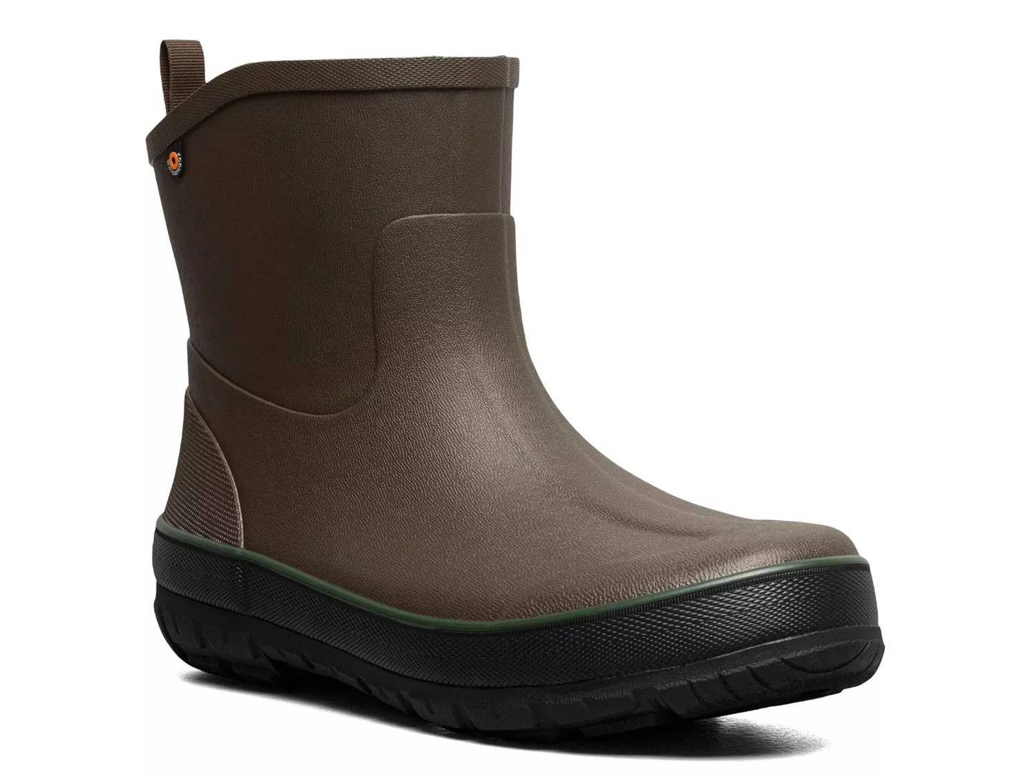 Digger Waterproof Rain Boot