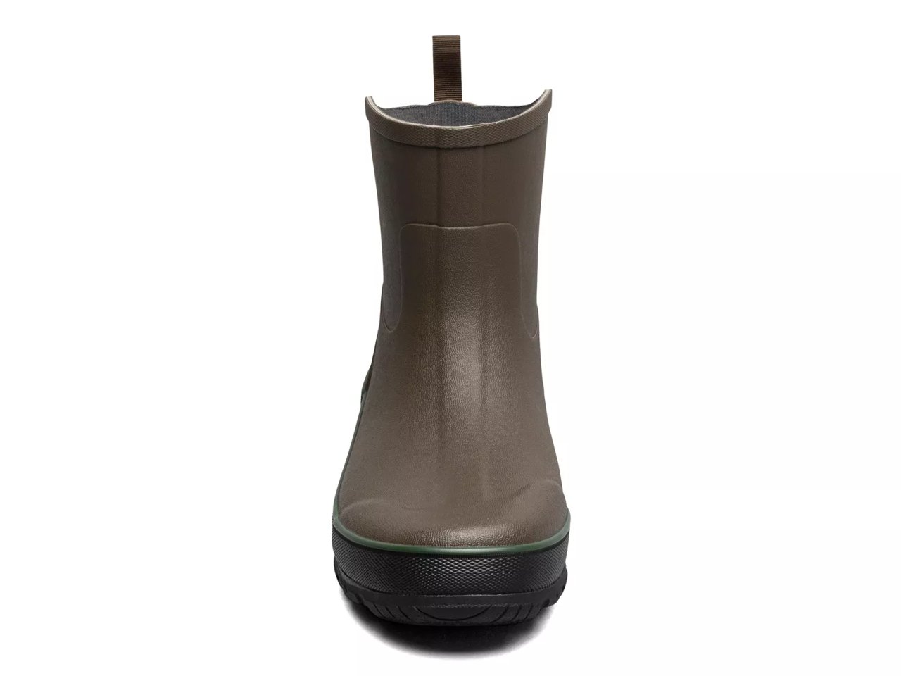 Digger Waterproof Rain Boot