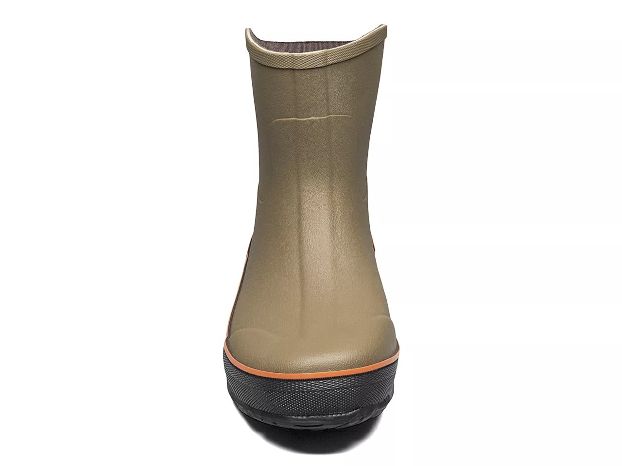 Digger Waterproof Rain Boot