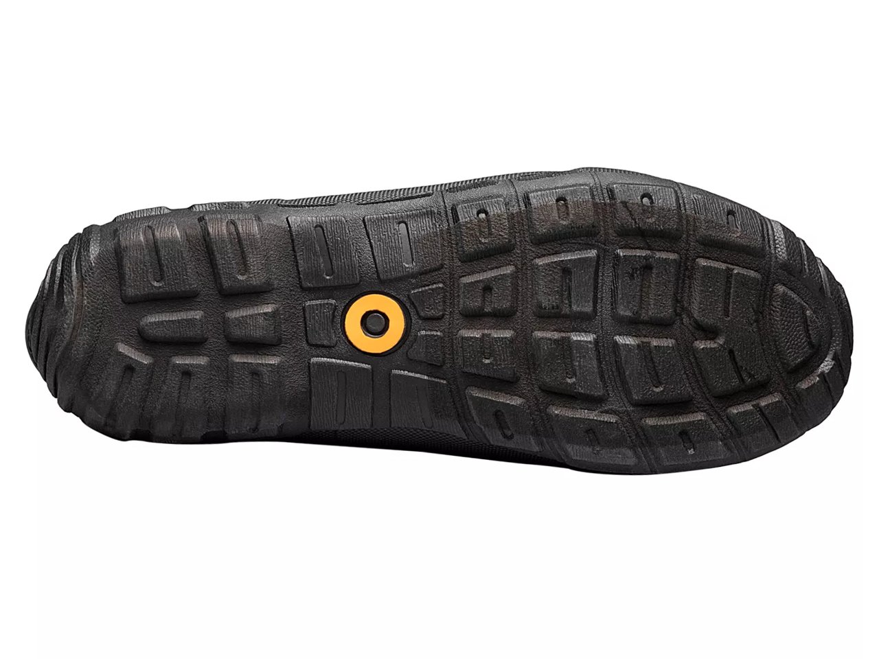 Digger Waterproof Rain Boot