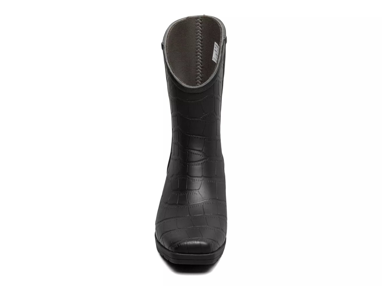 Jolene Waterproof Rain Boot