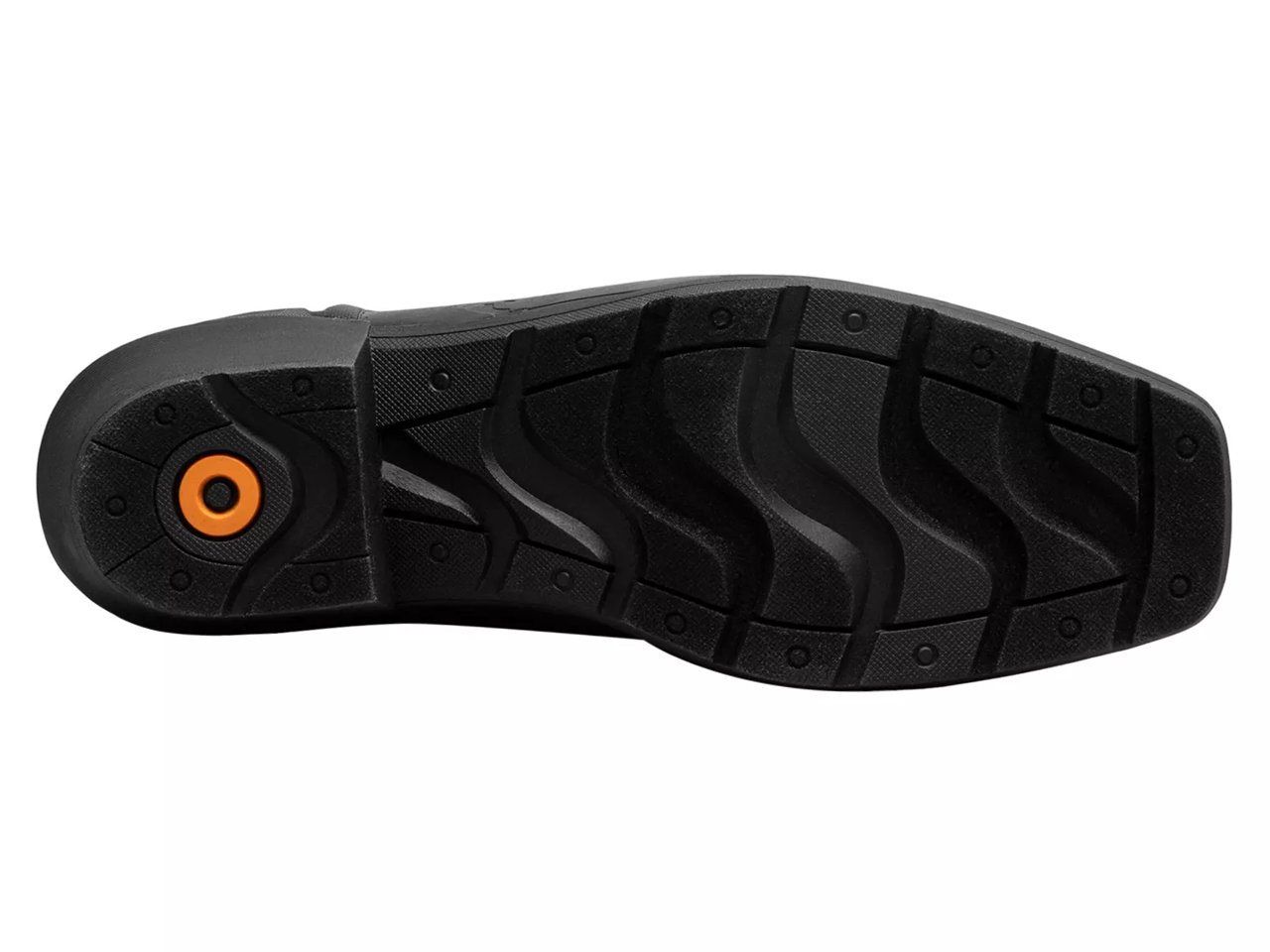 Jolene Waterproof Rain Boot