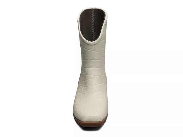 Jolene Waterproof Rain Boot