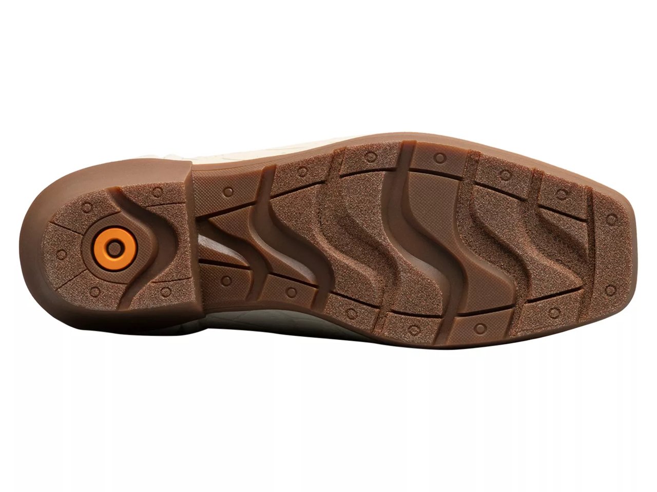 Jolene Waterproof Rain Boot