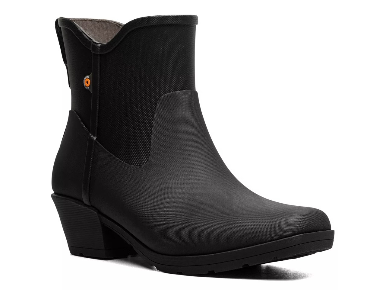 Jolene Waterproof Rain Boot