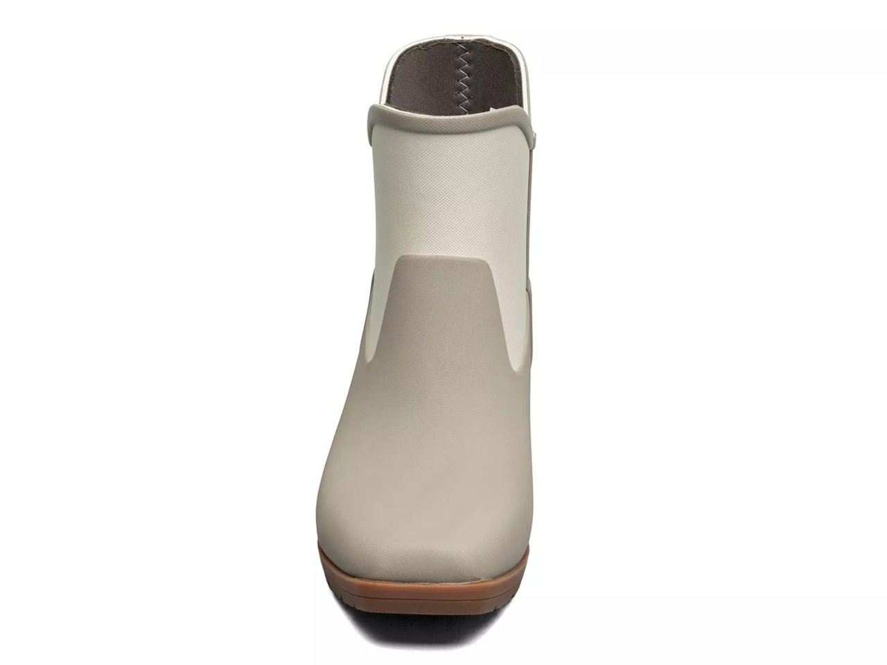 Jolene Waterproof Rain Boot
