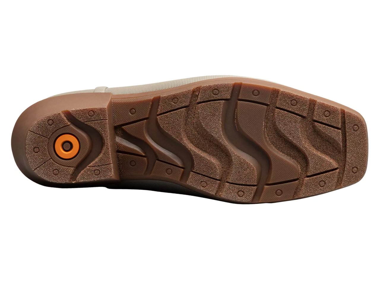 Jolene Waterproof Rain Boot