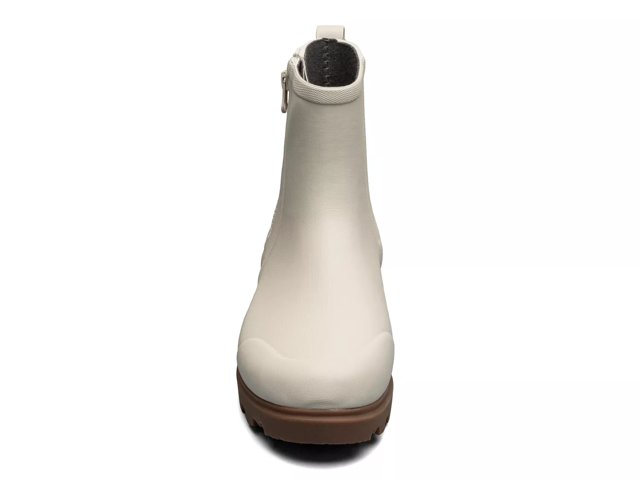 Holly Waterproof Rain Boot