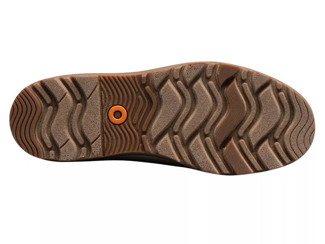 Holly Waterproof Rain Boot