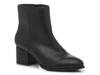 Jalyea Bootie Black view