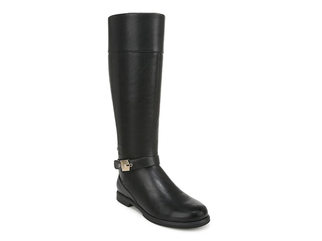 Hello Rider Riding Boot