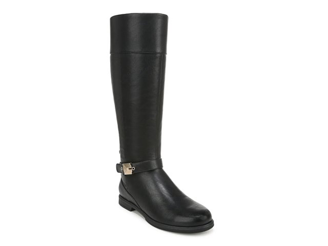 Hello Rider Riding Boot