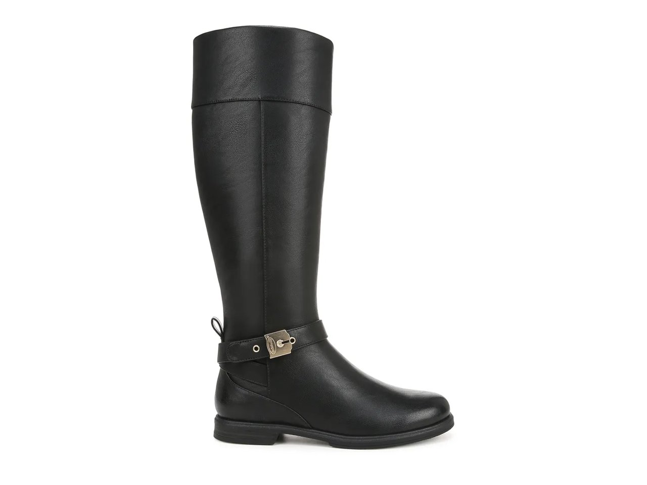 Hello Rider Riding Boot