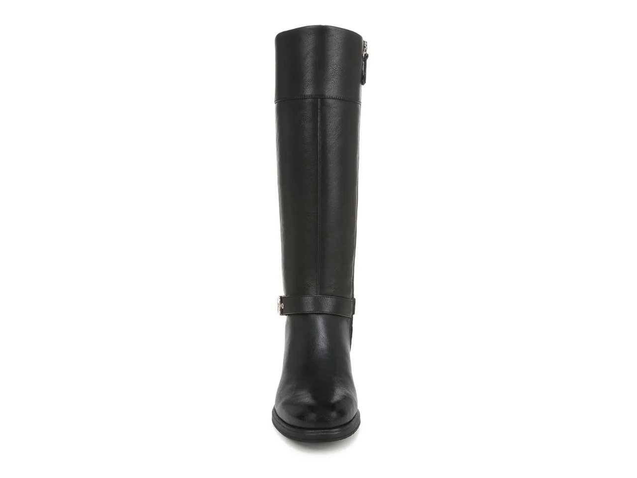 Hello Rider Riding Boot
