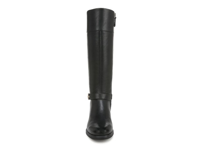 Hello Rider Riding Boot
