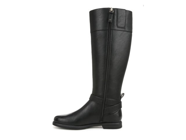 Hello Rider Riding Boot