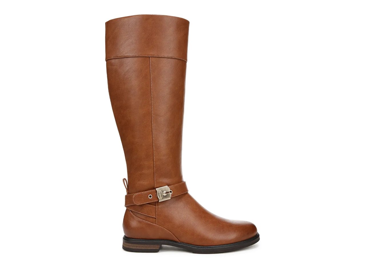 Hello Rider Riding Boot